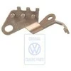 Vag Rankena Corrado Golf Mk3 Passat B3 B4 Vento Originalus 021129723E