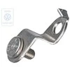 VAG Rankena Corrado Golf Mk3 Passat B4 Originalus 037253084L