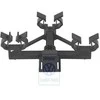 Vag Rankena Corrado Passat B3 B4 1988 1997 Originalus 357971898