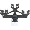 Vag Rankena Corrado Passat B3 B4 1988 1997 Originalus 357971898