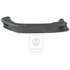 Vag Rankena Derbio Mk2 Polo Mk2 1982 1990 Originalus 86786717101C