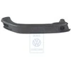 Vag Rankena Derbio Mk2 Polo Mk2 1982 1990 Originalus 86786717101C