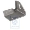 Vag Rankena Derby Mk1 Polo Mk1 75 81 Originalus 861018927B
