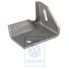 Vag Rankena Derby Mk1 Polo Mk1 75 81 Originalus 861018927B