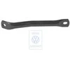 Vag Rankena Derby Mk2 Polo 2F 82 94 Originalus 031129723A