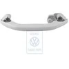 Vag Rankena Foldable Pearlo Pilka 8D0857607AY20