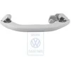 Vag Rankena Foldable Pearlo Pilka 8D0857607AY20