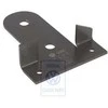 Vag Rankena Galia Golf R32 2003 2004 Originalus 1J0121093BC