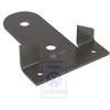 Vag Rankena Galia Golf R32 2003 2004 Originalus 1J0121093BC