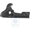 Vag Rankena Golf Country 1986 1991 Originalus 191145808A