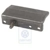 Vag Rankena Golf Country 86 91 Rallye Golf 86 91 Originalus 191253144