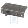 Vag Rankena Golf Country 86 91 Rallye Golf 86 91 Originalus 191253144