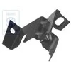 Vag Rankena Golf Country Golf Mk2 Jetta Mk2 Originalus 191941706