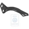 Vag Rankena Golf Mk1 Jetta Mk1 Scirocco Mk1 Originalus 055253193