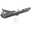 Vag Rankena Golf Mk1 Mk2 Jetta Mk1 Mk2 Passat B2 Santana Scirocco Originalus 068130142A