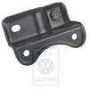 VAG Rankena Golf Mk1 Scirocco Mk1 Mk2 1974 1984 Originalus 171253193
