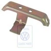 Vag Rankena Golf Mk2 Jetta Mk2 Passat B3 1990 1992 Originalus 037133231L