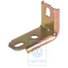 Vag Rankena Golf Mk2 Jetta Mk2 Passat B3 84 92 Originalus 068145801A