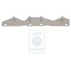 Vag Rankena Golf Mk3 1992 1997 Originalus 037253084H