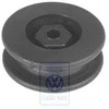 Vag Rankena Golf Mk3 Mk4 Passat B4 Vento 1992 1999 Originalus 1H0129673B
