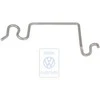 Vag Rankena Golf Mk3 Mk4 Vento 1992 1999 Originalus 1H1721399B
