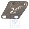 Vag Rankena Golf Mk3 Passat B4 1992 1997 Originalus 037253084B