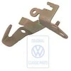Vag Rankena Golf Mk3 Passat B4 Sharan Mk1 Originalus 021129723J