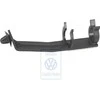 Vag Rankena Golf Mk3 Vento 1992 1999 Originalus 1H0971852B