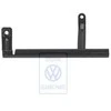 Vag Rankena Golf Mk3 Vento 1996 1999 Originalus 1H0972823A