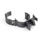 VAG Rankena HANDLE Audi A3 2001-2005 Volkswagen Golf 2000-2007 Originalus 1J0121093C