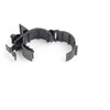VAG Rankena HANDLE Audi A3 2001-2005 Volkswagen Golf 2000-2007 Originalus 1J0121093C