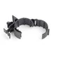 VAG Rankena HANDLE Audi A3 2001-2005 Volkswagen Golf 2000-2007 Originalus 1J0121093C