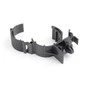 VAG Rankena HANDLE Audi A3 2001-2005 Volkswagen Golf 2000-2007 Originalus 1J0121093C