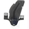 Vag Rankena HANDLE Bora Golf Mk4 1998 2001 Originalus 06A253093C