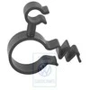 Vag Rankena HANDLE Bora Golf Mk4 1998 2001 Originalus 06A121093A