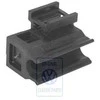Vag Rankena HANDLE Bora Golf Mk4 1998 2007 Originalus 1J0121093G