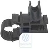 Vag Rankena HANDLE Bora Golf Mk4 2002 2006 Originalus 1J0121093L