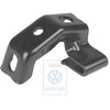 Vag Rankena HANDLE Citi Golf Golf Mk3 Passat B4 Originalus 037133231M
