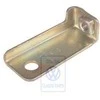 Vag Rankena HANDLE Golf Mk3 Caddy Mk2 Originalus 1H0422162