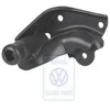 Vag Rankena HANDLE Passat B1 1978 1980 Originalus 321199341C