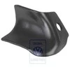 Vag Rankena Handle Passat B2 Santana 1981 1988 Originalus 431253197C