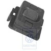 Vag Rankena Handle Passat B3 1988 1993 Originalus 357121267D