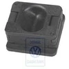 Vag Rankena Handle Passat B3 1988 1993 Originalus 357121267C
