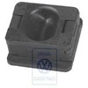 Vag Rankena Handle Passat B3 1988 1993 Originalus 357121267C