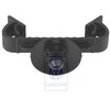 Vag Rankena Handle Passat B3 Polo Classic Originalus 357971899C