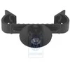 Vag Rankena Handle Passat B3 Polo Classic Originalus 357971899C