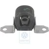 Vag Rankena HANDLE Passat B4 T4 1994 2004 Originalus 3A0253144