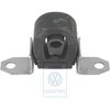 Vag Rankena HANDLE Passat B4 T4 1994 2004 Originalus 3A0253144