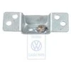 Vag Rankena HANDLE Passat B5 1997 2000 Originalus 3B9861821K
