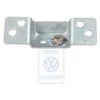 Vag Rankena HANDLE Passat B5 1997 2000 Originalus 3B9861821K